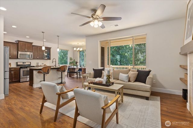 2232 Cady Drive, Snohomish, WA 98290