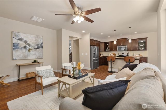 2232 Cady Drive, Snohomish, WA 98290