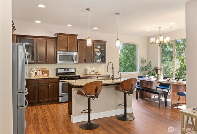 2232 Cady Drive, Snohomish, WA 98290