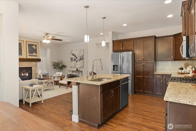 2232 Cady Drive, Snohomish, WA 98290