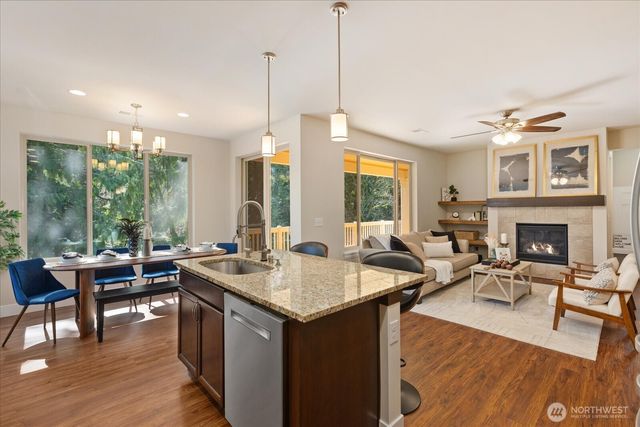 2232 Cady Drive, Snohomish, WA 98290