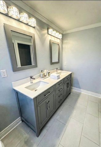 10517 Buxton Rd, St Amant, LA 70774