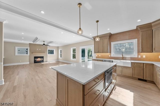 1972 W Broad, Scotch Plains Twp., NJ 07076