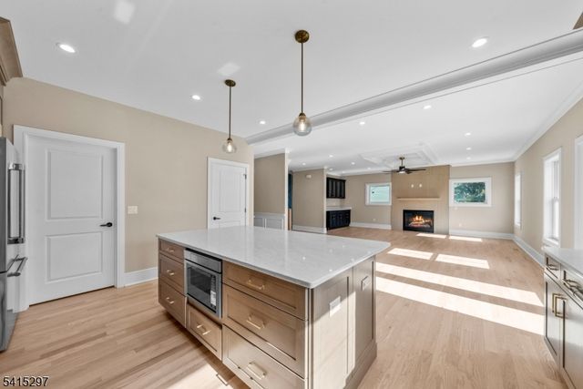 1972 W Broad, Scotch Plains Twp., NJ 07076