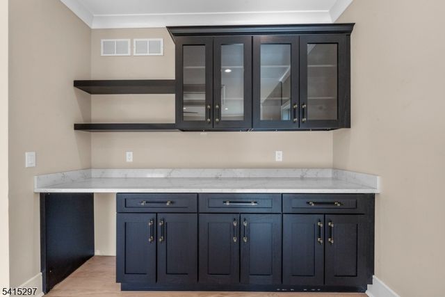 1972 W Broad, Scotch Plains Twp., NJ 07076