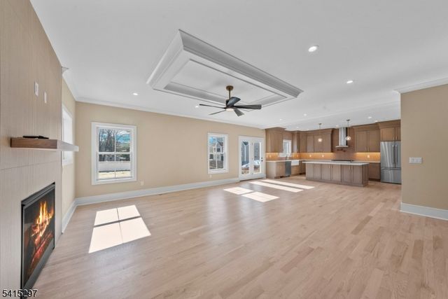 1972 W Broad, Scotch Plains Twp., NJ 07076