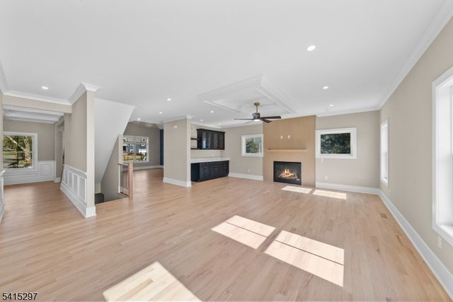 1972 W Broad, Scotch Plains Twp., NJ 07076