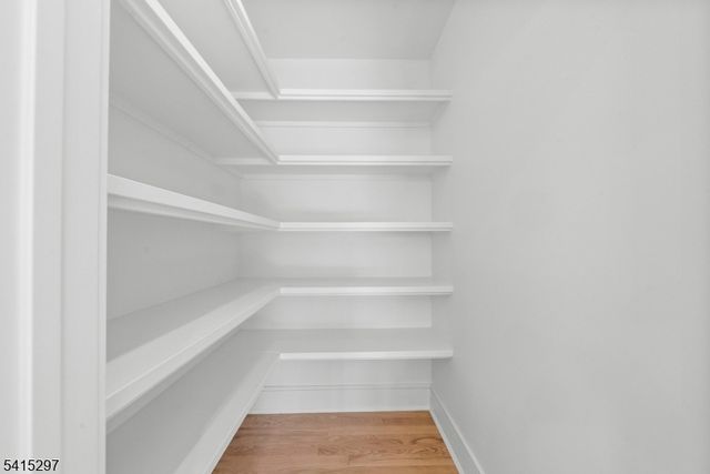 1972 W Broad, Scotch Plains Twp., NJ 07076