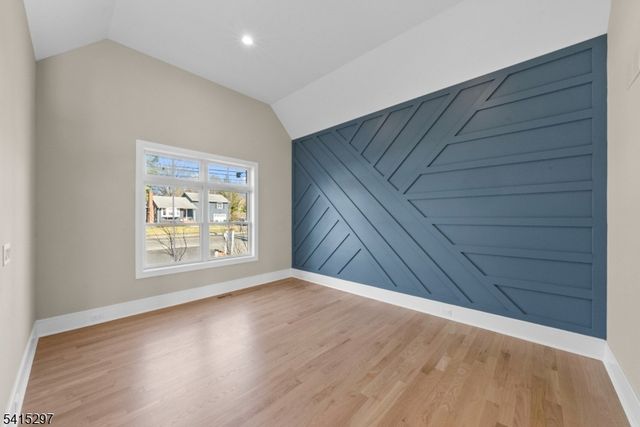 1972 W Broad, Scotch Plains Twp., NJ 07076