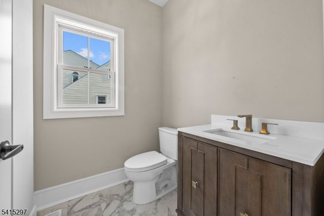 1972 W Broad, Scotch Plains Twp., NJ 07076