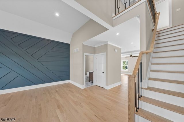 1972 W Broad, Scotch Plains Twp., NJ 07076