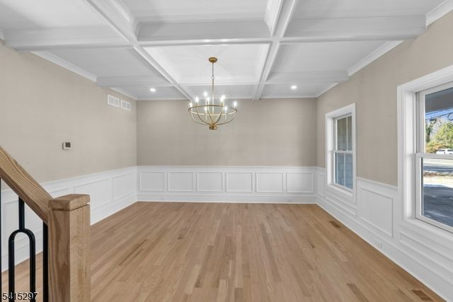 1972 W Broad, Scotch Plains Twp., NJ 07076