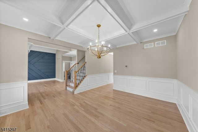 1972 W Broad, Scotch Plains Twp., NJ 07076