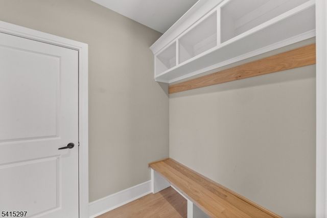 1972 W Broad, Scotch Plains Twp., NJ 07076