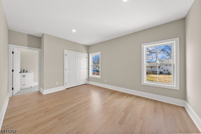 1972 W Broad, Scotch Plains Twp., NJ 07076