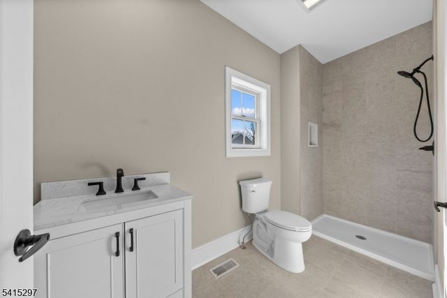 1972 W Broad, Scotch Plains Twp., NJ 07076