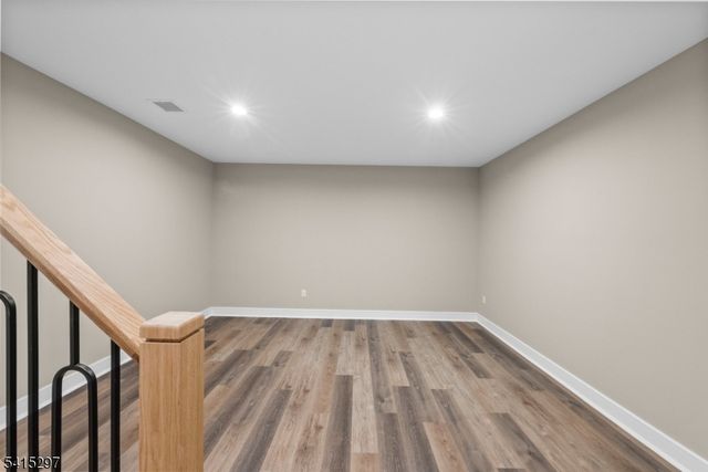 1972 W Broad, Scotch Plains Twp., NJ 07076