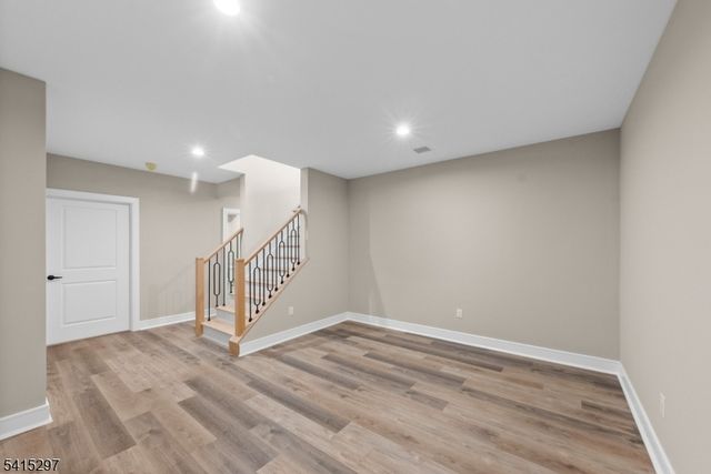 1972 W Broad, Scotch Plains Twp., NJ 07076