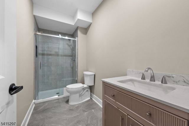 1972 W Broad, Scotch Plains Twp., NJ 07076