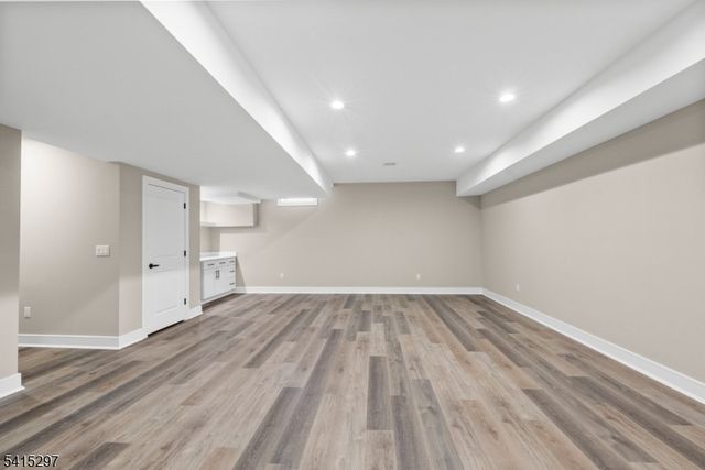 1972 W Broad, Scotch Plains Twp., NJ 07076