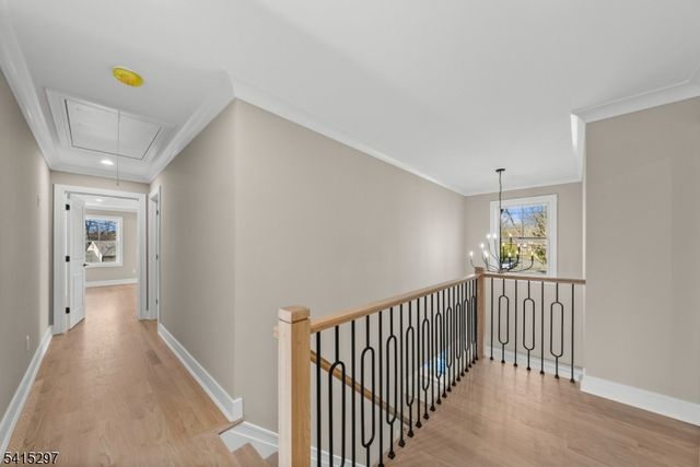 1972 W Broad, Scotch Plains Twp., NJ 07076