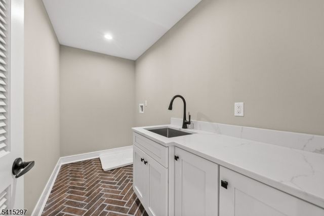 1972 W Broad, Scotch Plains Twp., NJ 07076