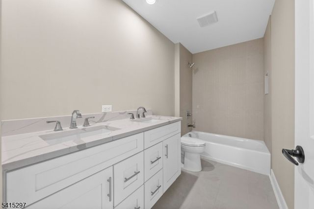 1972 W Broad, Scotch Plains Twp., NJ 07076