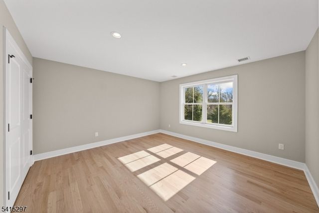 1972 W Broad, Scotch Plains Twp., NJ 07076