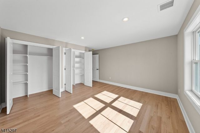 1972 W Broad, Scotch Plains Twp., NJ 07076