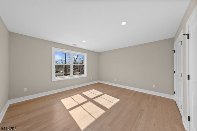 1972 W Broad, Scotch Plains Twp., NJ 07076