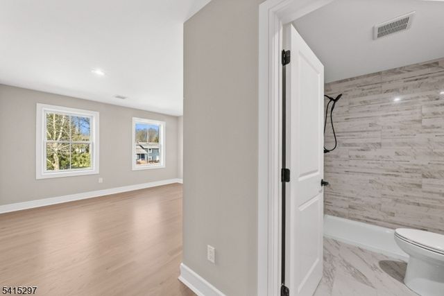 1972 W Broad, Scotch Plains Twp., NJ 07076