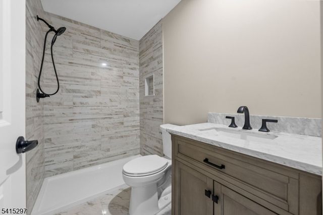 1972 W Broad, Scotch Plains Twp., NJ 07076