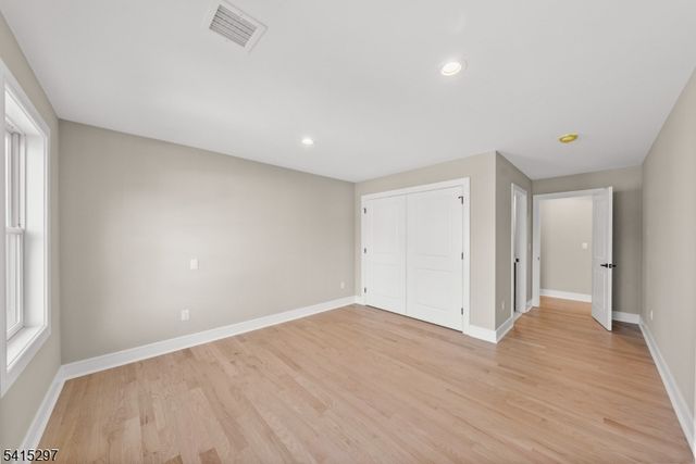 1972 W Broad, Scotch Plains Twp., NJ 07076