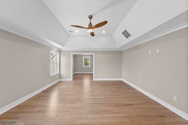 1972 W Broad, Scotch Plains Twp., NJ 07076