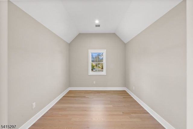 1972 W Broad, Scotch Plains Twp., NJ 07076