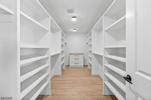 1972 W Broad, Scotch Plains Twp., NJ 07076