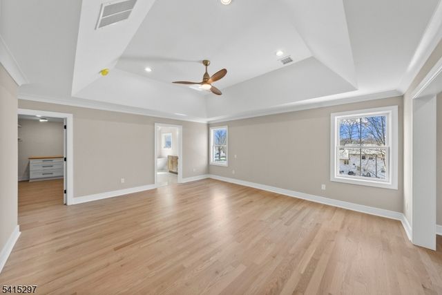 1972 W Broad, Scotch Plains Twp., NJ 07076