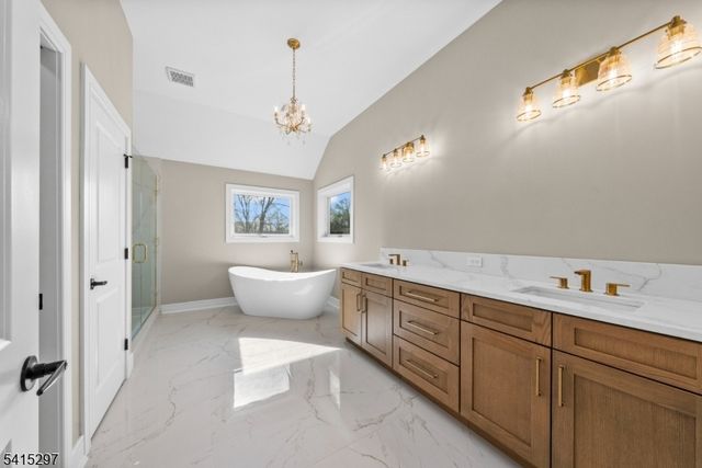 1972 W Broad, Scotch Plains Twp., NJ 07076