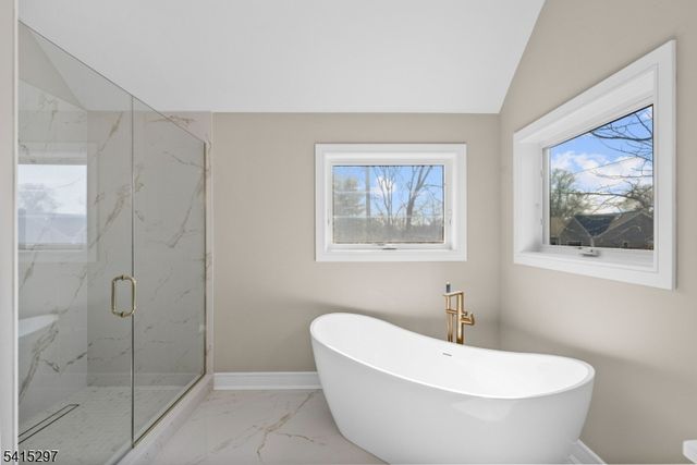 1972 W Broad, Scotch Plains Twp., NJ 07076