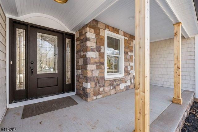 1972 W Broad, Scotch Plains Twp., NJ 07076