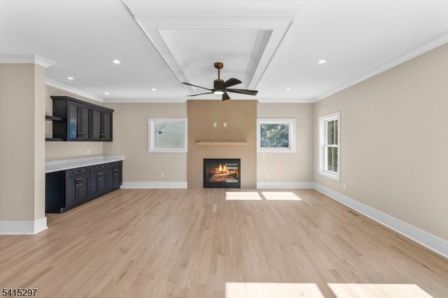 1972 W Broad, Scotch Plains Twp., NJ 07076