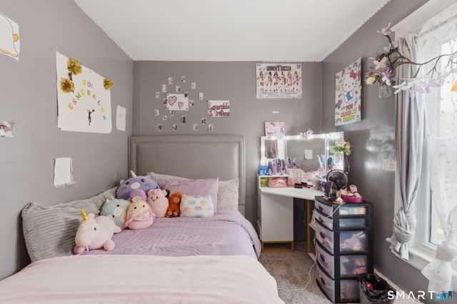 226 School Street, Manchester, CT 06040