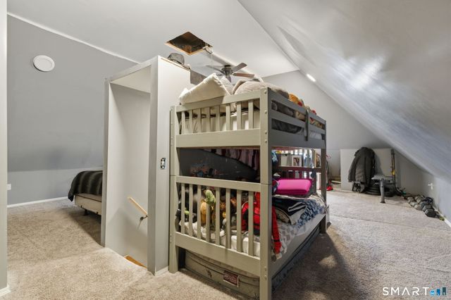 226 School Street, Manchester, CT 06040