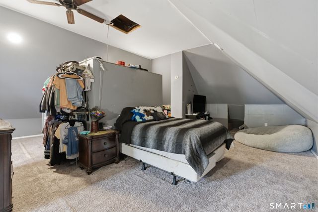 226 School Street, Manchester, CT 06040