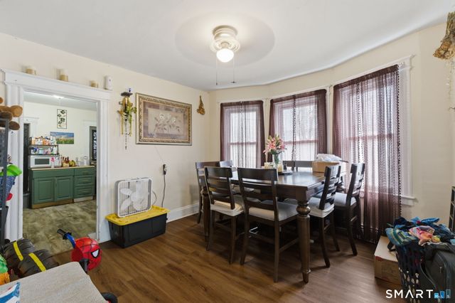 226 School Street, Manchester, CT 06040