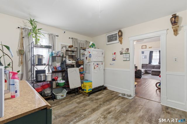 226 School Street, Manchester, CT 06040