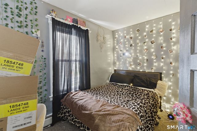 226 School Street, Manchester, CT 06040