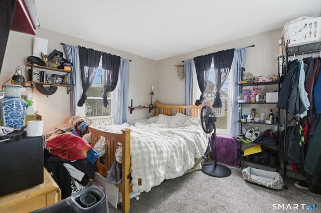 226 School Street, Manchester, CT 06040