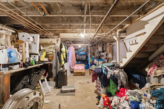 226 School Street, Manchester, CT 06040