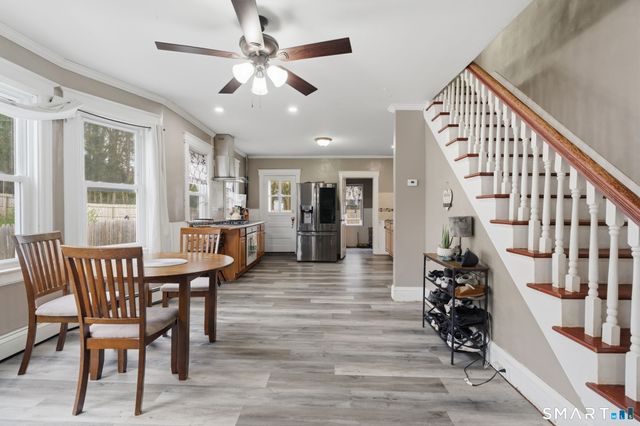 226 School Street, Manchester, CT 06040